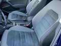 Volkswagen Golf Variant Comfortline 1.6 TDI BMT - ACC Bleu - thumbnail 16