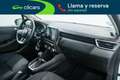 Renault Clio E-TECH Híbrido Equilibre 103kW Blanco - thumbnail 33