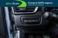 Renault Clio E-TECH Híbrido Equilibre 103kW Blanco - thumbnail 25