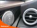 Mercedes-Benz GLC 220 250 4Matic Aut. Grau - thumbnail 28