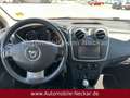 Dacia Sandero II TCe 90 Stepway Prestige-Navi-AHK-1.Ha Rosso - thumbnail 14