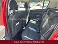 Dacia Sandero II TCe 90 Stepway Prestige-Navi-AHK-1.Ha Rosso - thumbnail 11