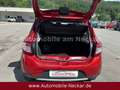 Dacia Sandero II TCe 90 Stepway Prestige-Navi-AHK-1.Ha Rosso - thumbnail 10