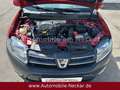 Dacia Sandero II TCe 90 Stepway Prestige-Navi-AHK-1.Ha Rosso - thumbnail 9