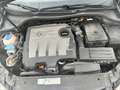 Volkswagen Golf Golf VI 1.6 TDI Negro - thumbnail 8