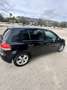 Volkswagen Golf Golf VI 1.6 TDI Negro - thumbnail 4