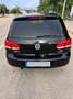 Volkswagen Golf Golf VI 1.6 TDI Negro - thumbnail 2
