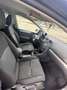 Volkswagen Golf Golf VI 1.6 TDI Negro - thumbnail 5