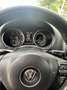 Volkswagen Golf Golf VI 1.6 TDI Negro - thumbnail 7