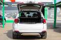 BMW X5 xDrive 25dA Blanco - thumbnail 22