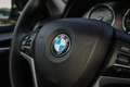 BMW X5 xDrive 25dA Blanco - thumbnail 12