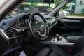 BMW X5 xDrive 25dA Blanco - thumbnail 14