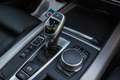 BMW X5 xDrive 25dA Blanco - thumbnail 13