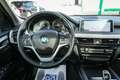 BMW X5 xDrive 25dA Blanco - thumbnail 9