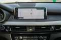 BMW X5 xDrive 25dA Blanco - thumbnail 11