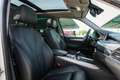 BMW X5 xDrive 25dA Blanco - thumbnail 18