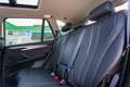 BMW X5 xDrive 25dA Blanco - thumbnail 16