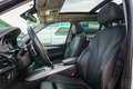 BMW X5 xDrive 25dA Blanco - thumbnail 15