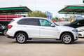 BMW X5 xDrive 25dA Blanco - thumbnail 8