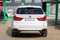BMW X5 xDrive 25dA Blanco - thumbnail 6