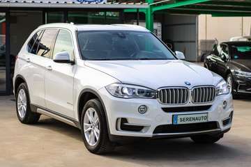 xDrive 25dA