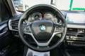 BMW X5 xDrive 25dA Blanco - thumbnail 10