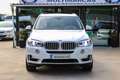 BMW X5 xDrive 25dA Blanco - thumbnail 2