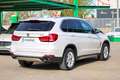 BMW X5 xDrive 25dA Blanco - thumbnail 7