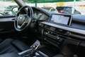 BMW X5 xDrive 25dA Blanco - thumbnail 19