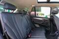 BMW X5 xDrive 25dA Blanco - thumbnail 17
