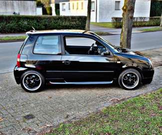 ABT UMBAU,LEDER,KLIMA