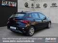 Hyundai i20 Select Mj25 1.0 T-GDi Navi -/Funktion-Paket Apple Schwarz - thumbnail 3