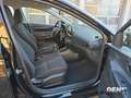 Hyundai i20 Select Mj25 1.0 T-GDi Navi -/Funktion-Paket Apple Schwarz - thumbnail 13