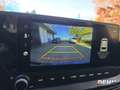 Hyundai i20 Select Mj25 1.0 T-GDi Navi -/Funktion-Paket Apple Schwarz - thumbnail 18