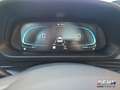 Hyundai i20 Select Mj25 1.0 T-GDi Navi -/Funktion-Paket Apple Schwarz - thumbnail 11
