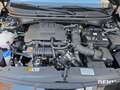 Hyundai i20 Select Mj25 1.0 T-GDi Navi -/Funktion-Paket Apple Schwarz - thumbnail 15