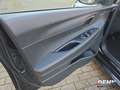Hyundai i20 Select Mj25 1.0 T-GDi Navi -/Funktion-Paket Apple Schwarz - thumbnail 17