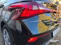 Hyundai i20 Select Mj25 1.0 T-GDi Navi -/Funktion-Paket Apple Schwarz - thumbnail 20