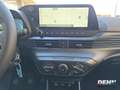Hyundai i20 Select Mj25 1.0 T-GDi Navi -/Funktion-Paket Apple Schwarz - thumbnail 12