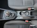 Hyundai i20 Select Mj25 1.0 T-GDi Navi -/Funktion-Paket Apple Schwarz - thumbnail 19