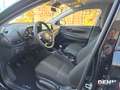 Hyundai i20 Select Mj25 1.0 T-GDi Navi -/Funktion-Paket Apple Schwarz - thumbnail 7