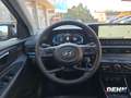 Hyundai i20 Select Mj25 1.0 T-GDi Navi -/Funktion-Paket Apple Schwarz - thumbnail 10