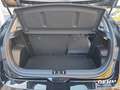 Hyundai i20 Select Mj25 1.0 T-GDi Navi -/Funktion-Paket Apple Schwarz - thumbnail 14