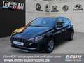Hyundai i20 Select Mj25 1.0 T-GDi Navi -/Funktion-Paket Apple Schwarz - thumbnail 2