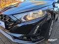Hyundai i20 Select Mj25 1.0 T-GDi Navi -/Funktion-Paket Apple Schwarz - thumbnail 16