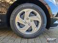 Hyundai i20 Select Mj25 1.0 T-GDi Navi -/Funktion-Paket Apple Schwarz - thumbnail 6