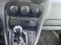 Mercedes-Benz Citan 108 CDI Wit - thumbnail 14