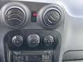 Mercedes-Benz Citan 108 CDI Wit - thumbnail 13