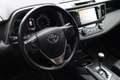 Toyota RAV 4 2.5 Hybrid Style Navi 360view LED Grijs - thumbnail 10