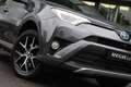 Toyota RAV 4 2.5 Hybrid Style Navi 360view LED Grijs - thumbnail 21